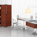 warendorf by philippe stark tower