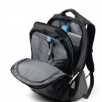 zaino unicef