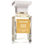 Private Blend White Musk Collection by Tom Ford