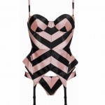 agent provocateur