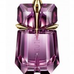 alien thierry mugler