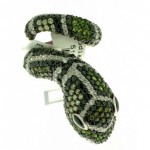 anello by simon