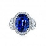 anello tiffany
