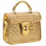borsa bellona gherardini