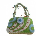 borsa by simon
