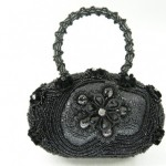 borsa gioiello by simon