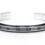bracciale per lui