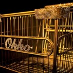 carrello oro3