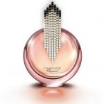 chopard cascade