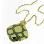 collana by simon