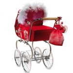 inglesina