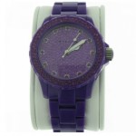 orologio by simon