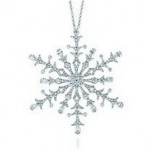 pendente tiffany