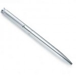 penmna tiffany