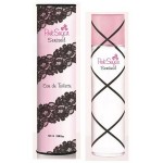 pink sugar sensual