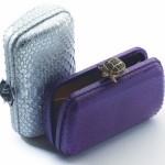 pochette gioiello Misis