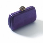 pochette gioiello Misis 2