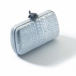 pochette gioiello Misis 3
