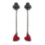 swarovski alice nel paese delle meraviglie5