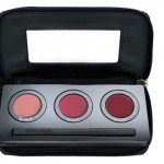 trousse armani