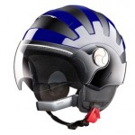 casco IDI