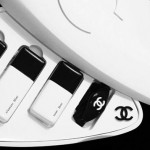 chanel1