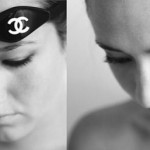 chanel2