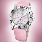 chopard