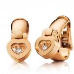 chopard1