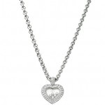 chopard3