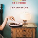 cioccolentino a terni