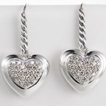 david yurman