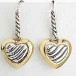 david yurman1