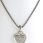 david yurman2