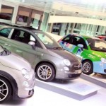 fiat3