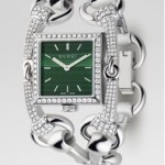 gucci signoria