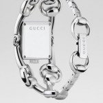 gucci signoria1