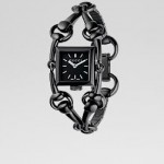 gucci signoria2
