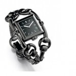 gucci signoria3