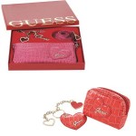 guess