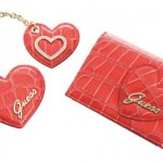 guess1