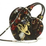 heart bag