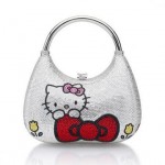 hello kitty1