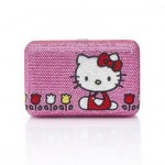 hello kitty2