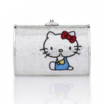 hello kitty3