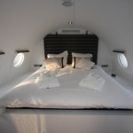 hotel2