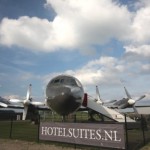 hotel4