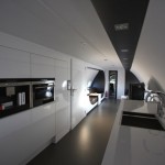 hotel5