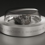 meteorite