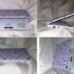 netbook